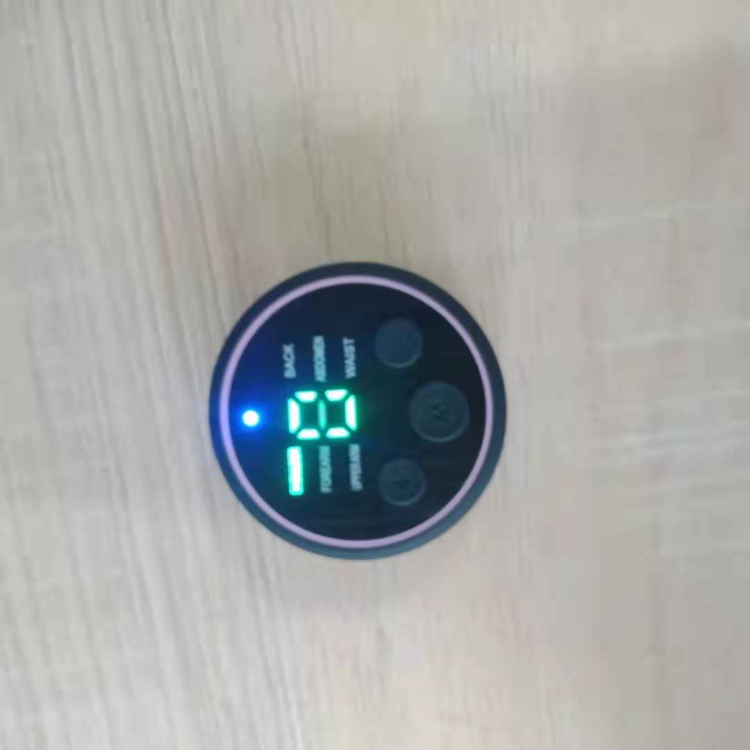 62f58e54699262a96982d08e8b0b548