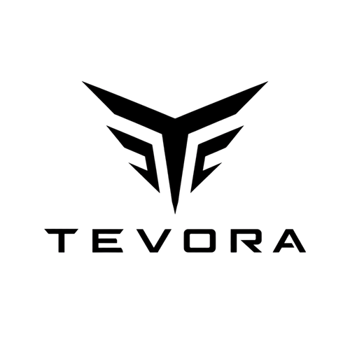 Tevora